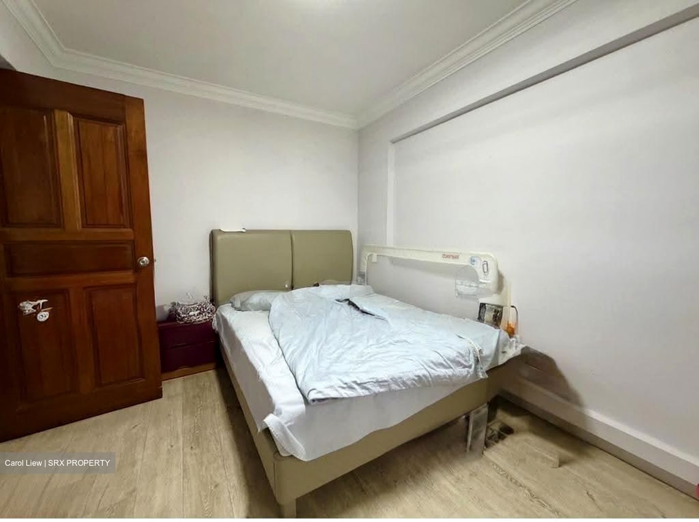 Blk 264 Waterloo Street (Central Area), HDB 3 Rooms #632778671